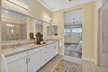 Additional image 29 of 1069 Catalina Way, El Dorado Hills, CA, 95762