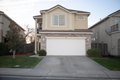 8033 Shay Cir, Stockton, CA, 95212