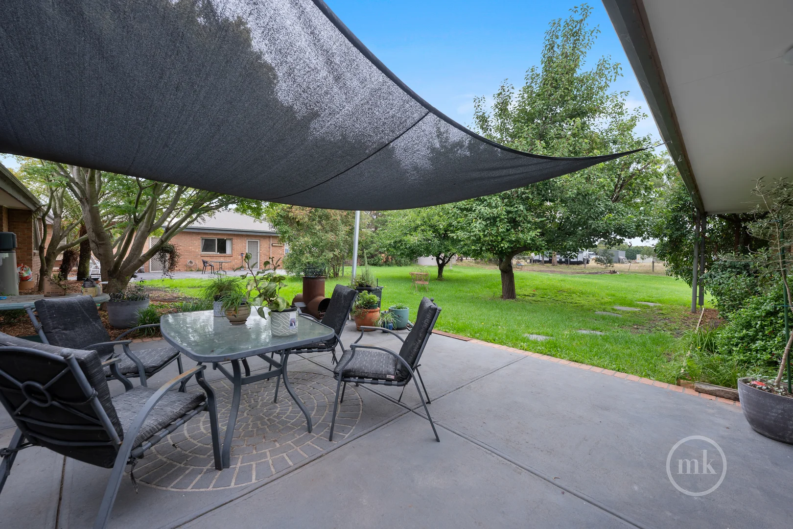 Additional image 13 of 10 Watts Road, Yan Yean VIC 3755