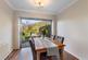 Additional image 4 of Bratch Lane, Wombourne, WV5