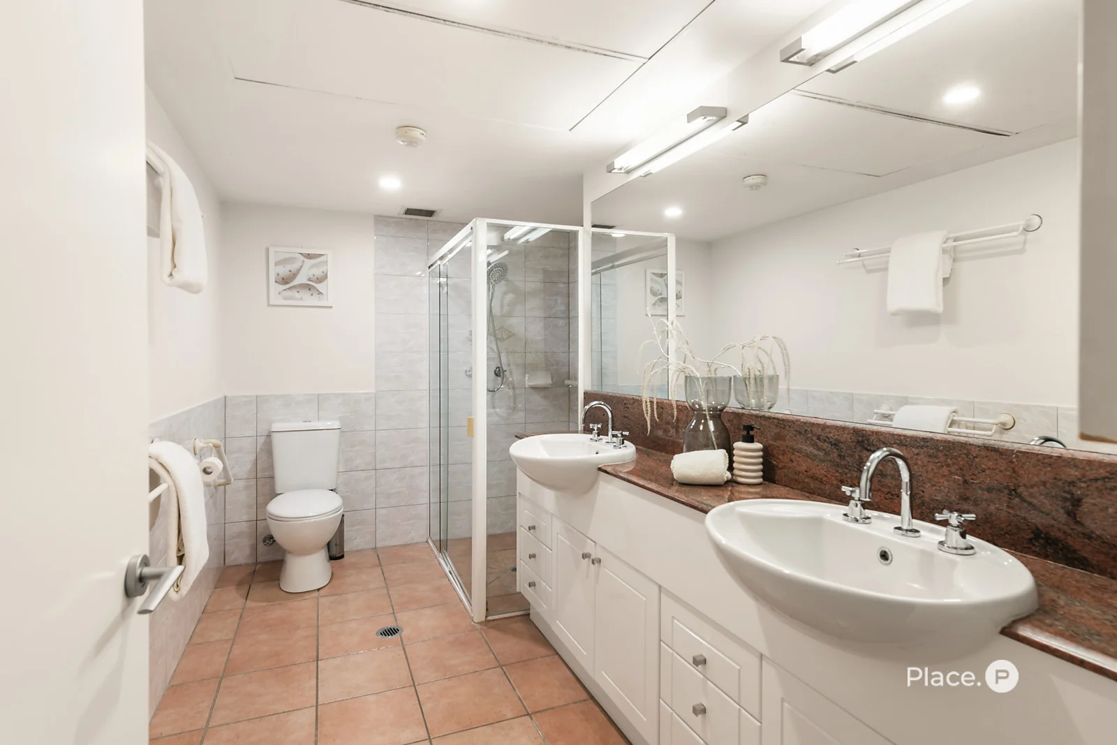 Additional image 9 of 22/10 Park Avenue, East Brisbane QLD 4169