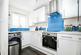 Additional image 5 of Royce Grove, Leavesden, Watford