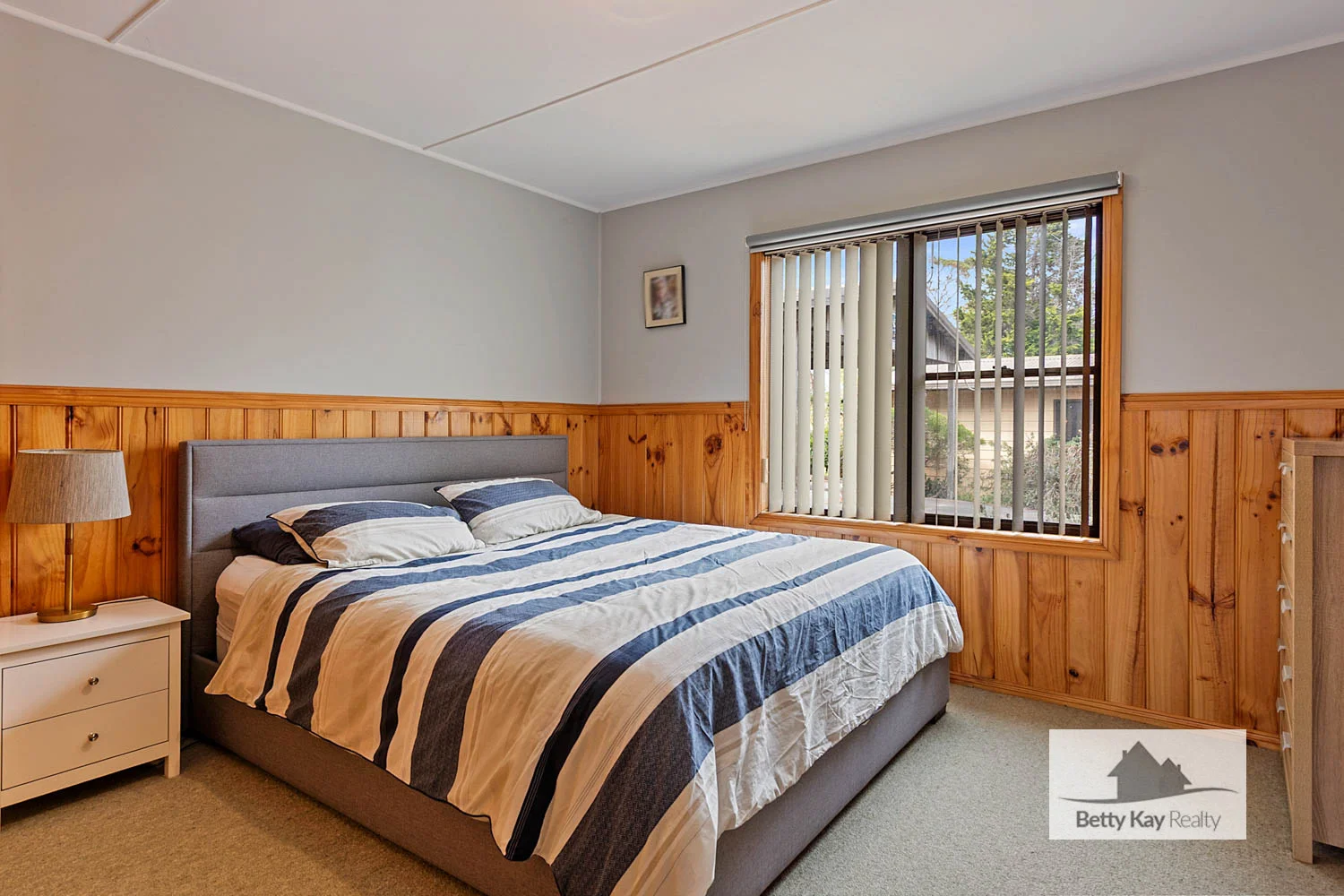 Additional image 12 of 9 Honey Richea Road, Hellyer TAS 7321