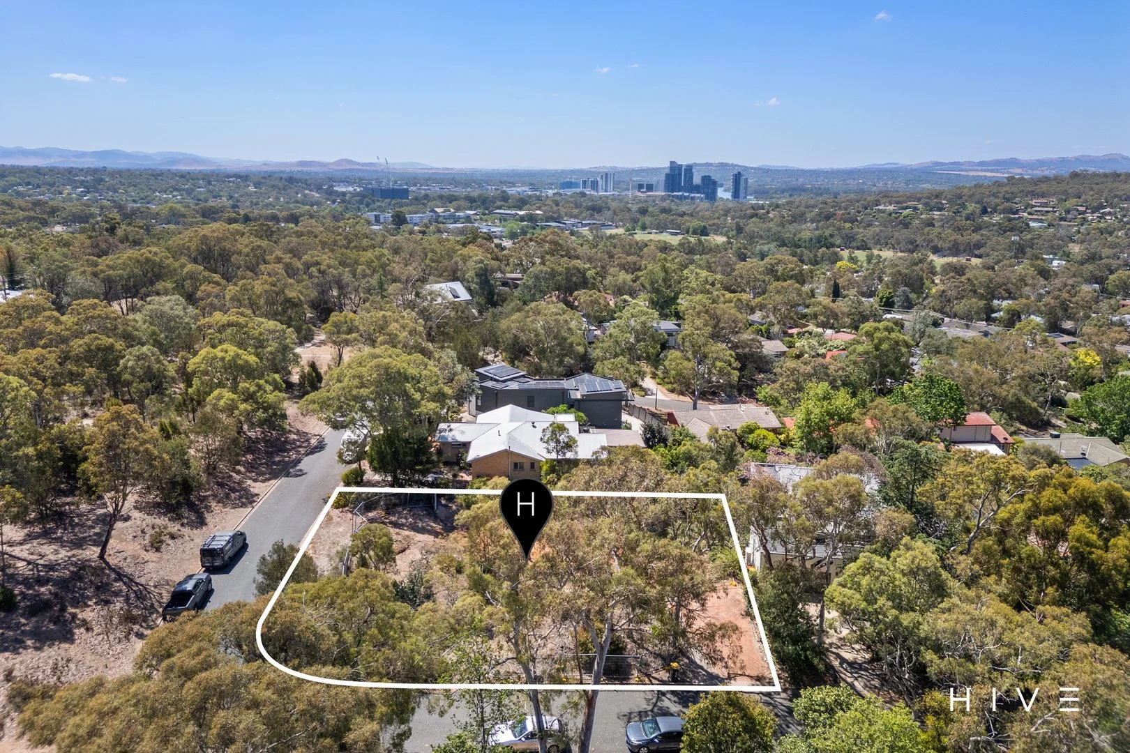 Additional image 11 of 15 Marulda Street, Aranda ACT 2614