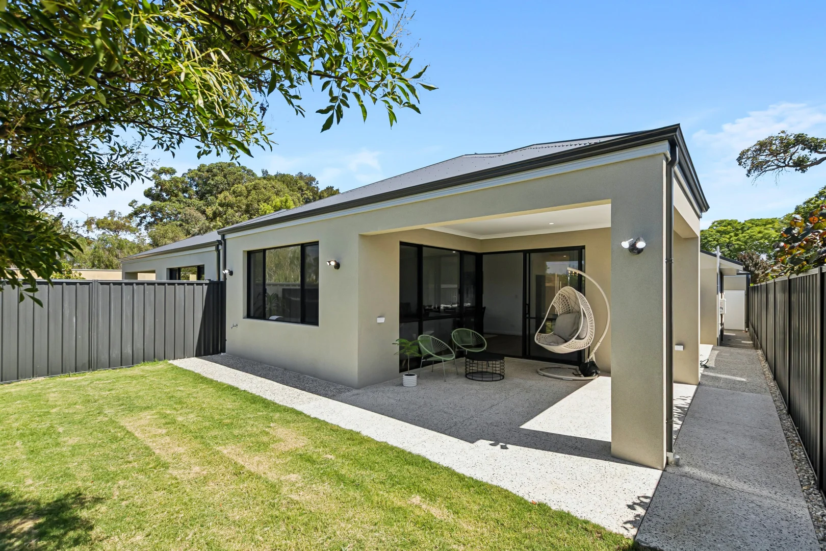 Additional image 29 of 12A Highview Terrace, Wilson WA 6107