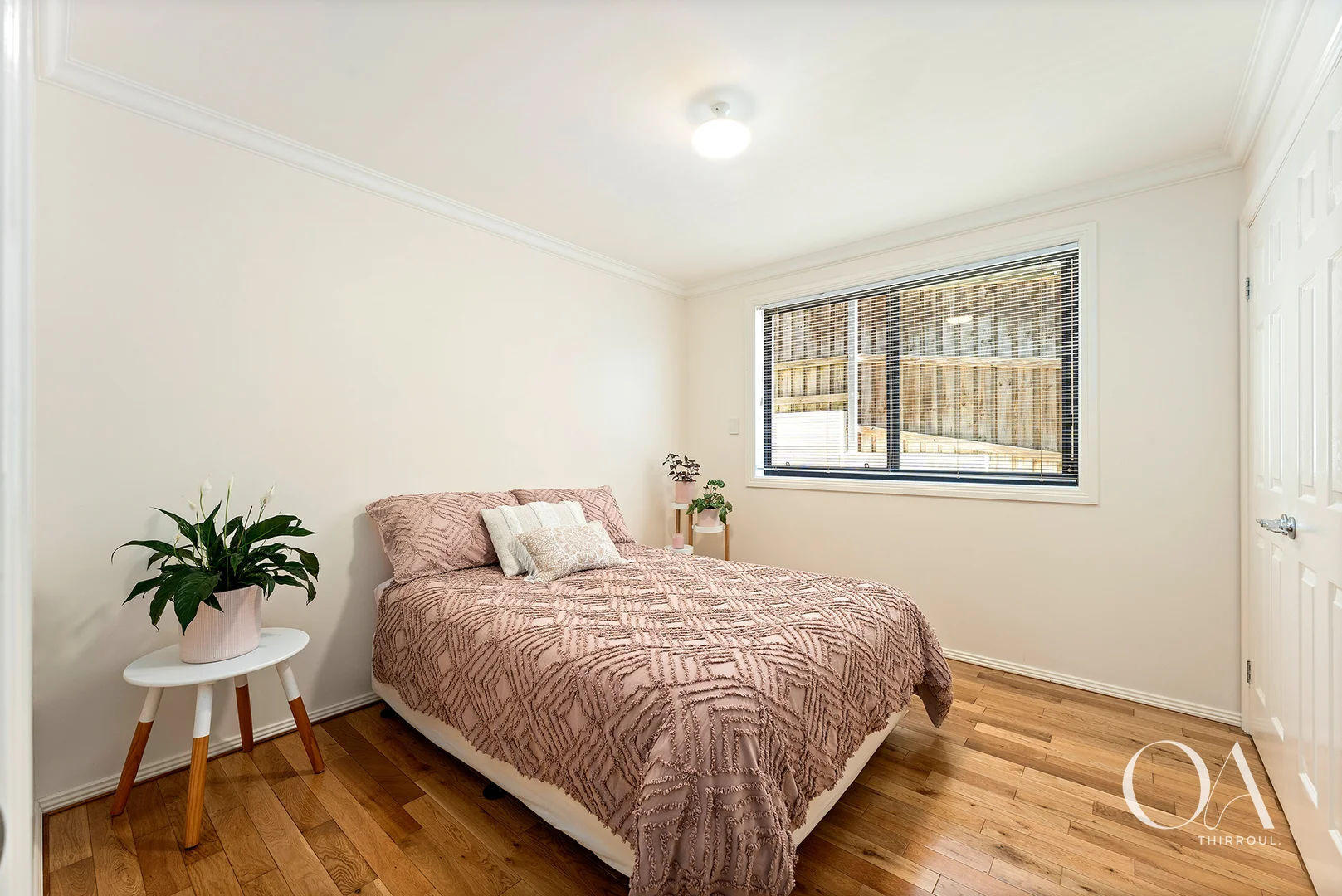 Additional image 13 of 42D Aragan Circuit, Bulli NSW 2516