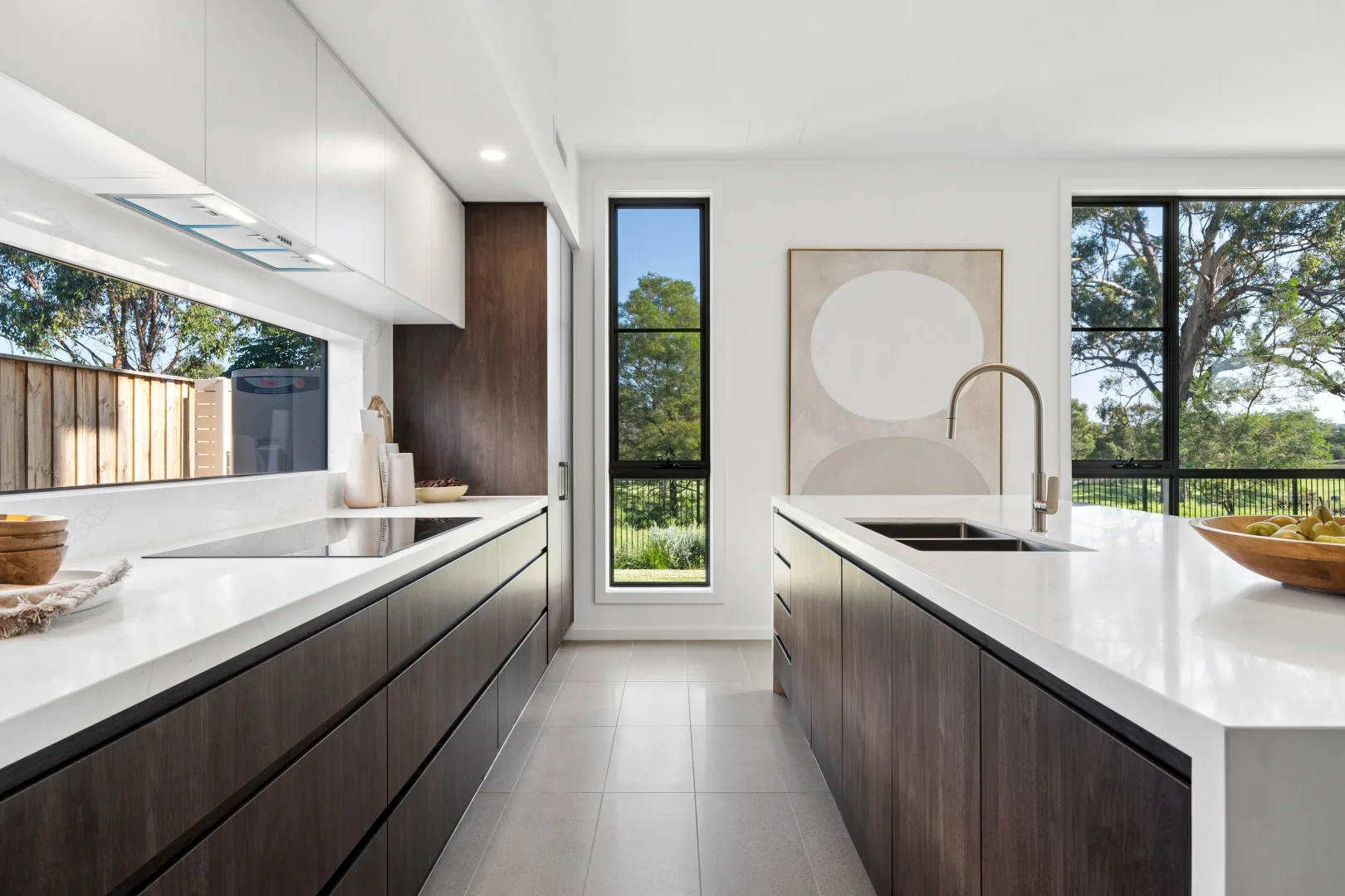 Additional image 4 of 34 Butler Drive, Wilton NSW 2571