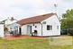 Additional image 38 of Hooks Cross, Watton at Stone