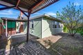 Additional image 28 of 877 San Simeon Dr, Mountain View, CA, 94043