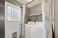 Additional image 12 of 8230 Butternut Dr, Citrus Heights, CA, 95621
