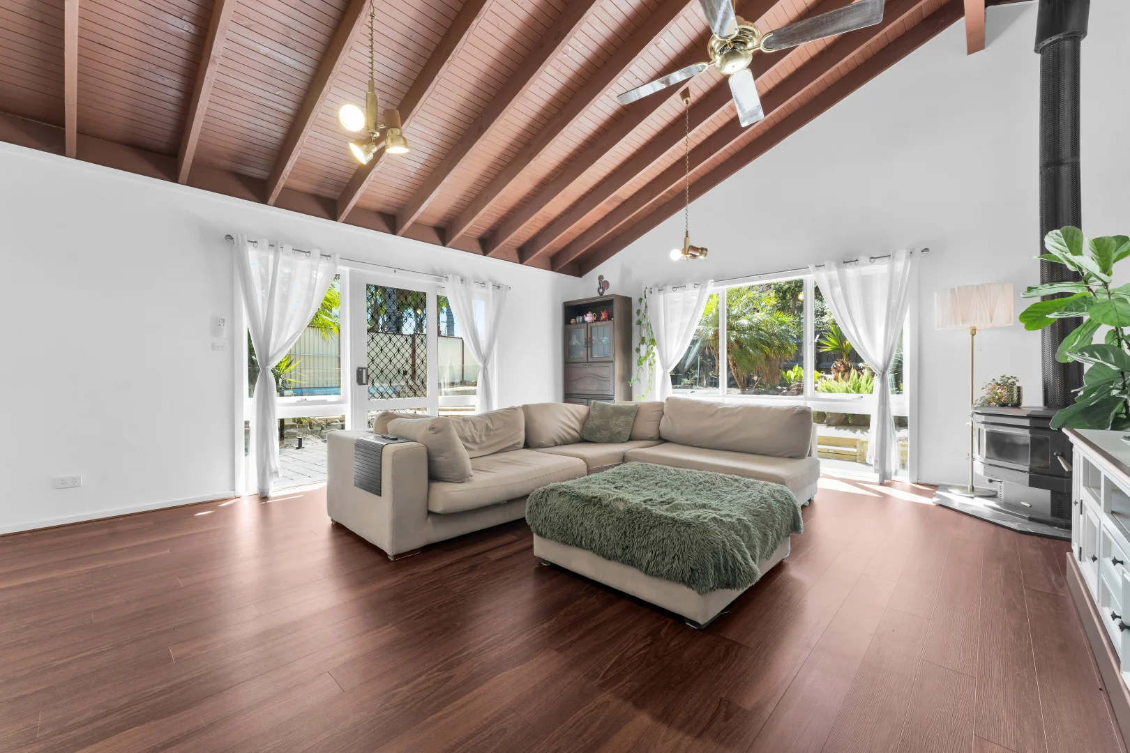 Additional image 12 of 13 Skipton Place, Endeavour Hills VIC 3802