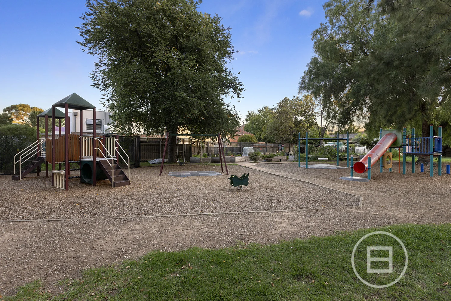 Additional image 16 of 6/36 Scott Street, Elwood VIC 3184