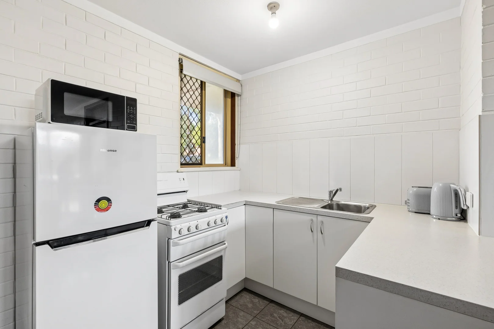 Additional image 7 of 6/53 Leonard Street, Victoria Park WA 6100