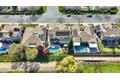 Additional image 64 of 1152 Oak Valley Dr, Lincoln, CA, 95648
