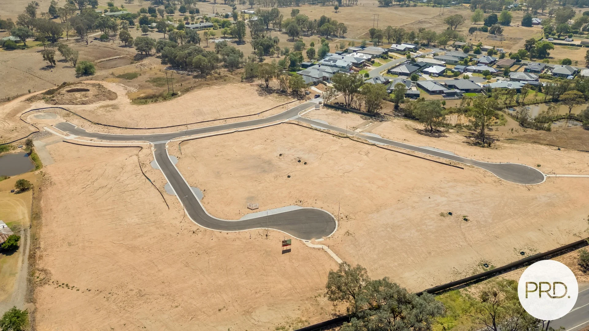 Additional image 2 of Macarthur Street, Lavington NSW 2641