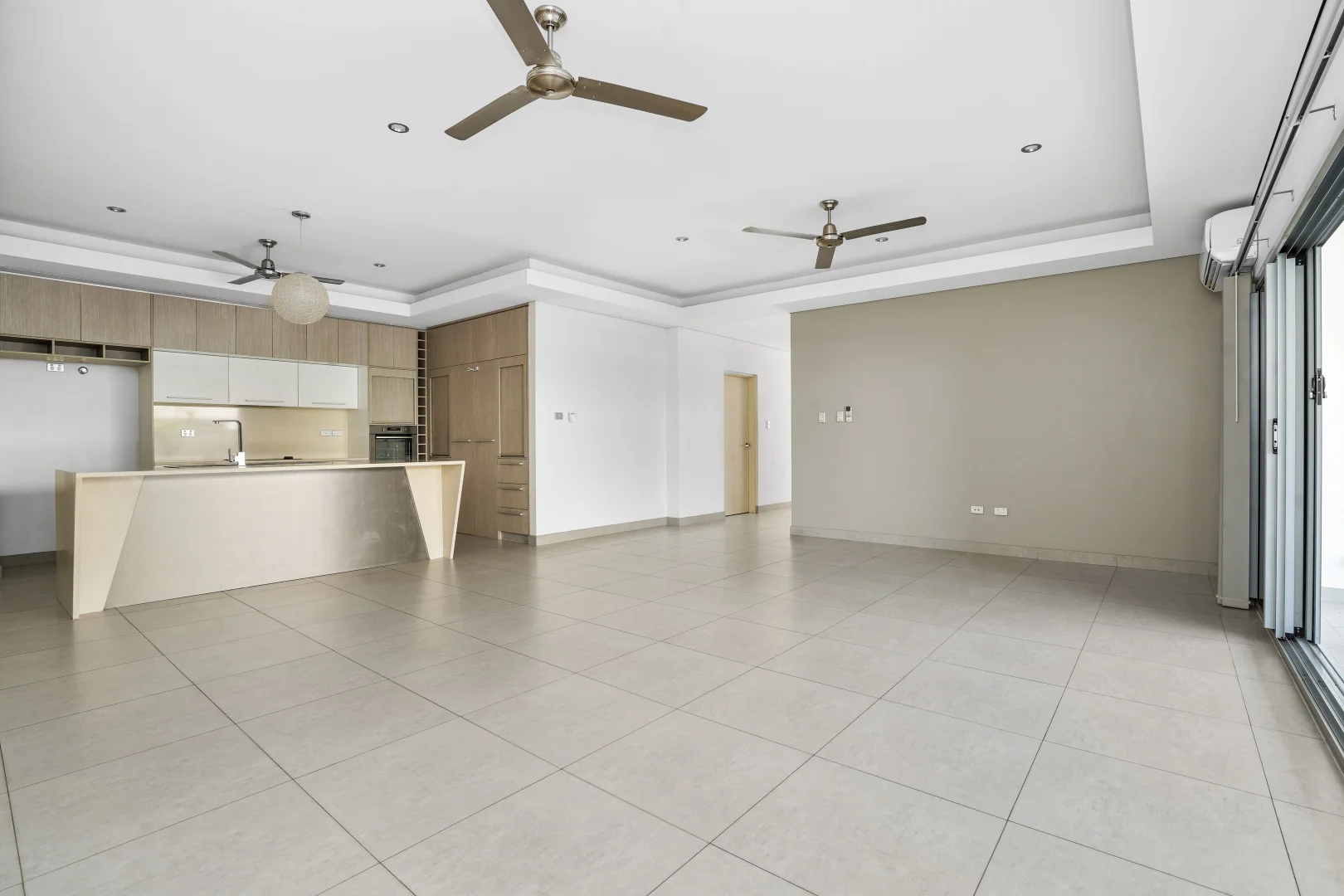 Additional image 5 of 11 Bilingga Street, Lyons NT 0810