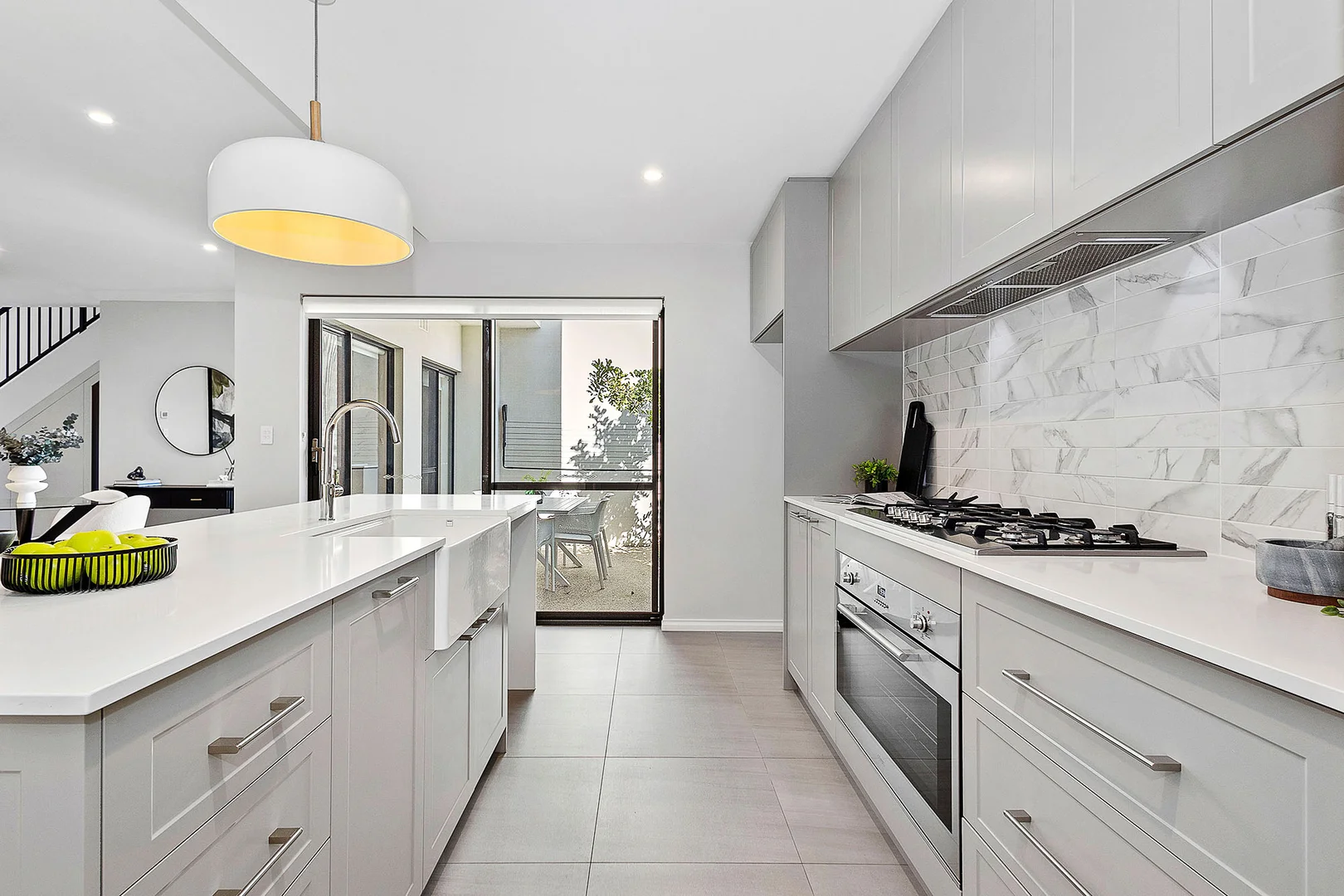 Additional image 5 of 5/65 Dalkeith Road, Nedlands WA 6009