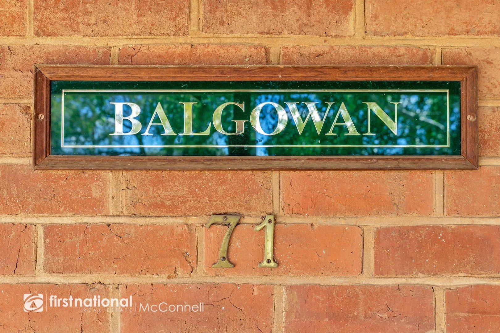 Additional image 28 of 71 Dawes Road, Kyabram VIC 3620