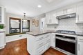 Additional image 7 of 4337 Bannister Rd, Fair Oaks, CA, 95628
