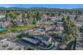 Additional image 40 of 4451 Fairlands Dr, Pleasanton, CA, 94588