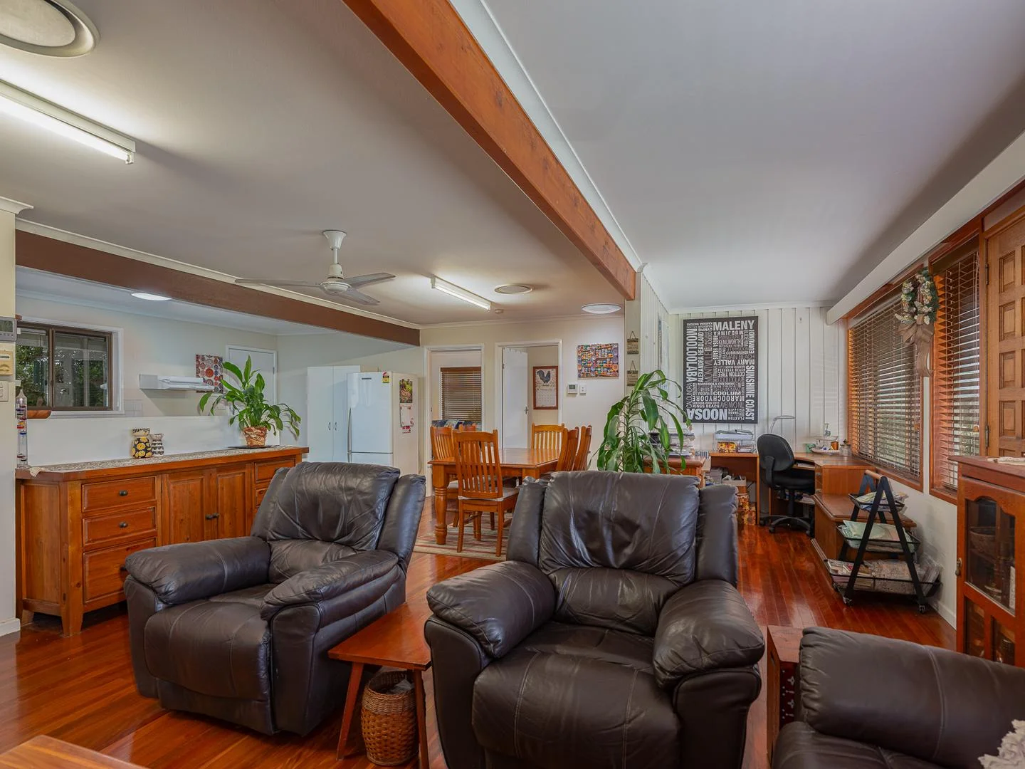 Additional image 6 of 30 Philip Street, Kenilworth QLD 4574