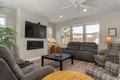 Additional image 5 of 850 Murphys Creek Dr, Murphys, CA, 95247