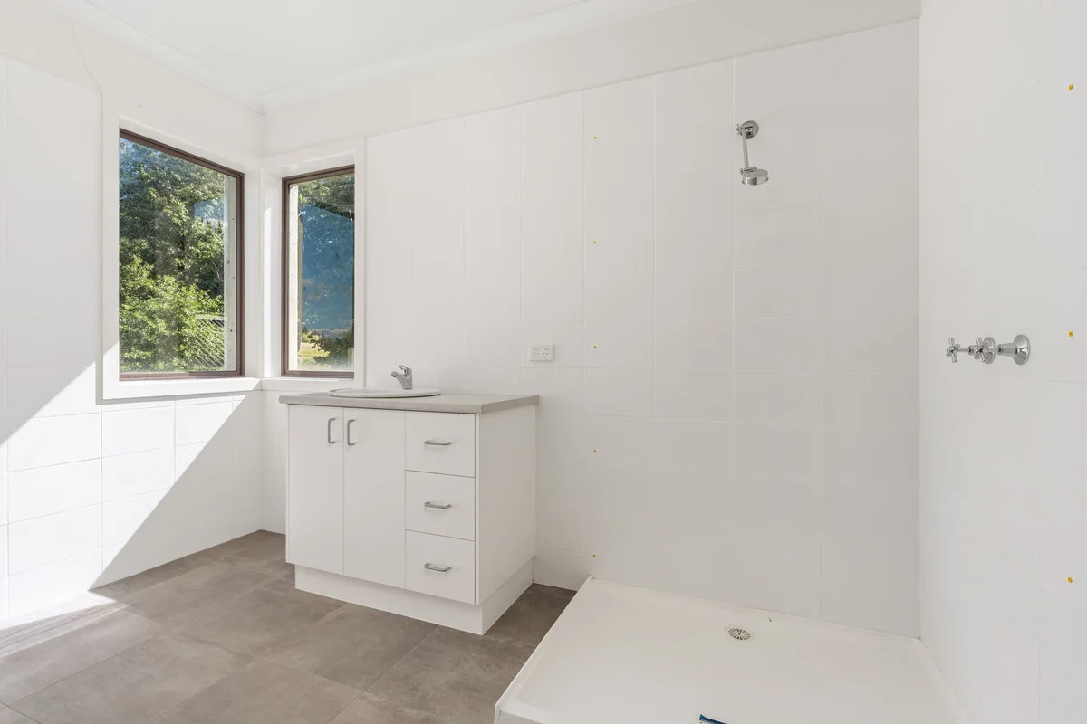 Additional image 12 of 4106 Kiewa Valley Highway, Dederang VIC 3691