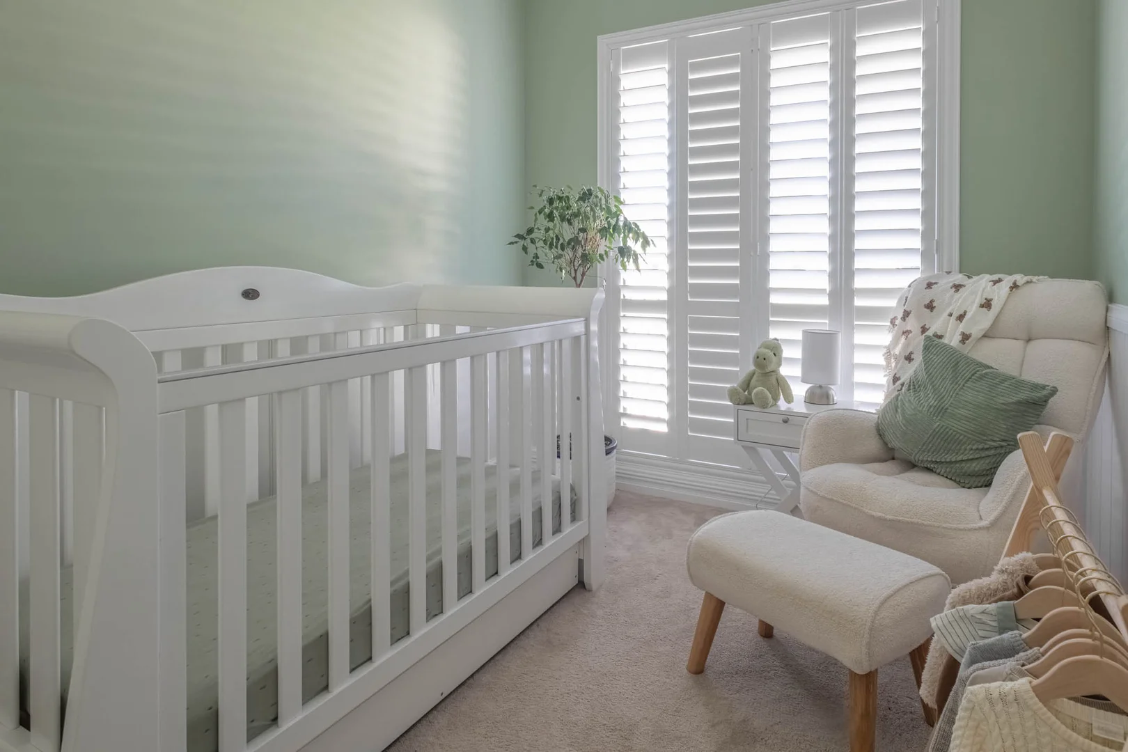 Additional image 11 of 44 Robinson Street, Pemberton WA 6260