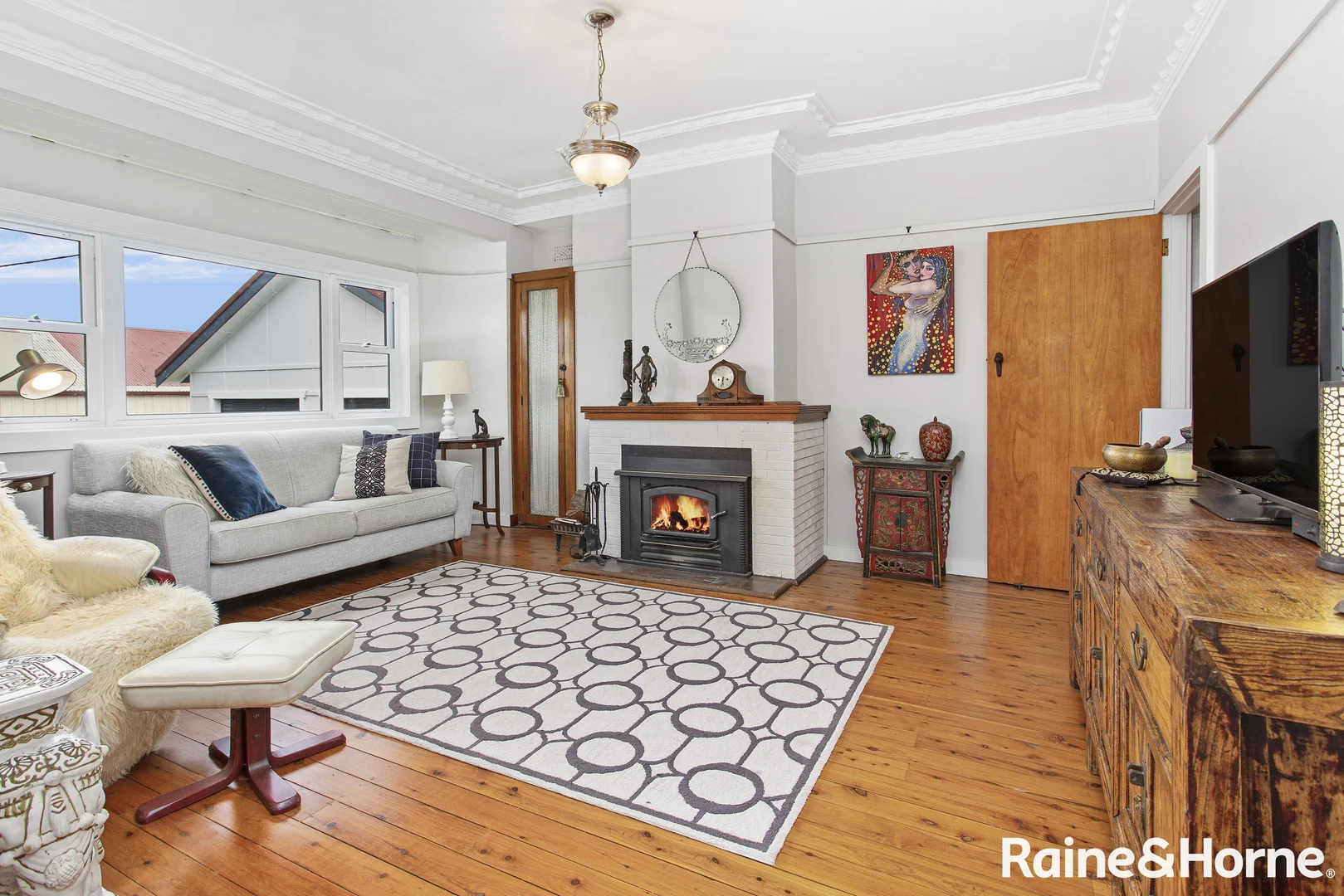 Additional image 6 of 418 Coolangatta Road, Berry NSW 2535