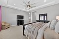 Additional image 35 of 6002 Louis Way, El Dorado Hills, CA, 95762