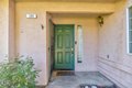 Additional image 4 of 304 Manor Dr, Ione, CA, 95640