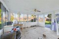 Additional image 24 of 454 Oakwood Dr, Los Banos, CA, 93635