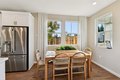 Additional image 7 of 6509 Jacinto Ave, Sacramento, CA, 95823