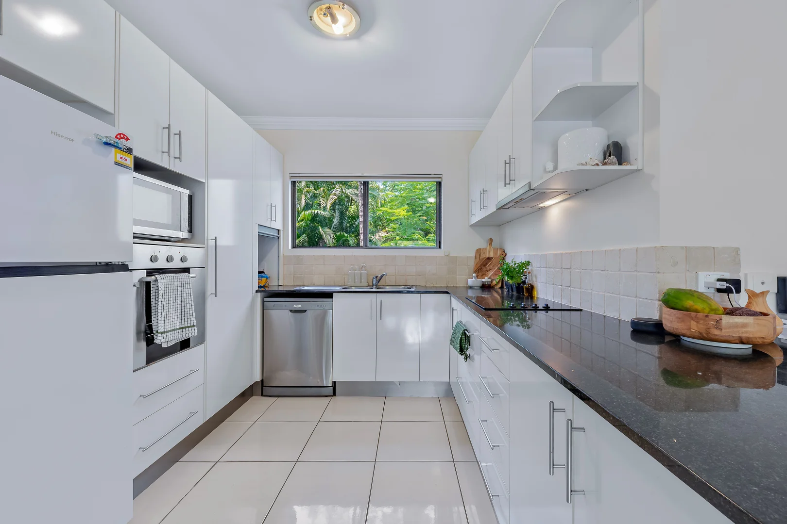 Additional image 5 of 3/3 Deloraine Close, Cannonvale QLD 4802