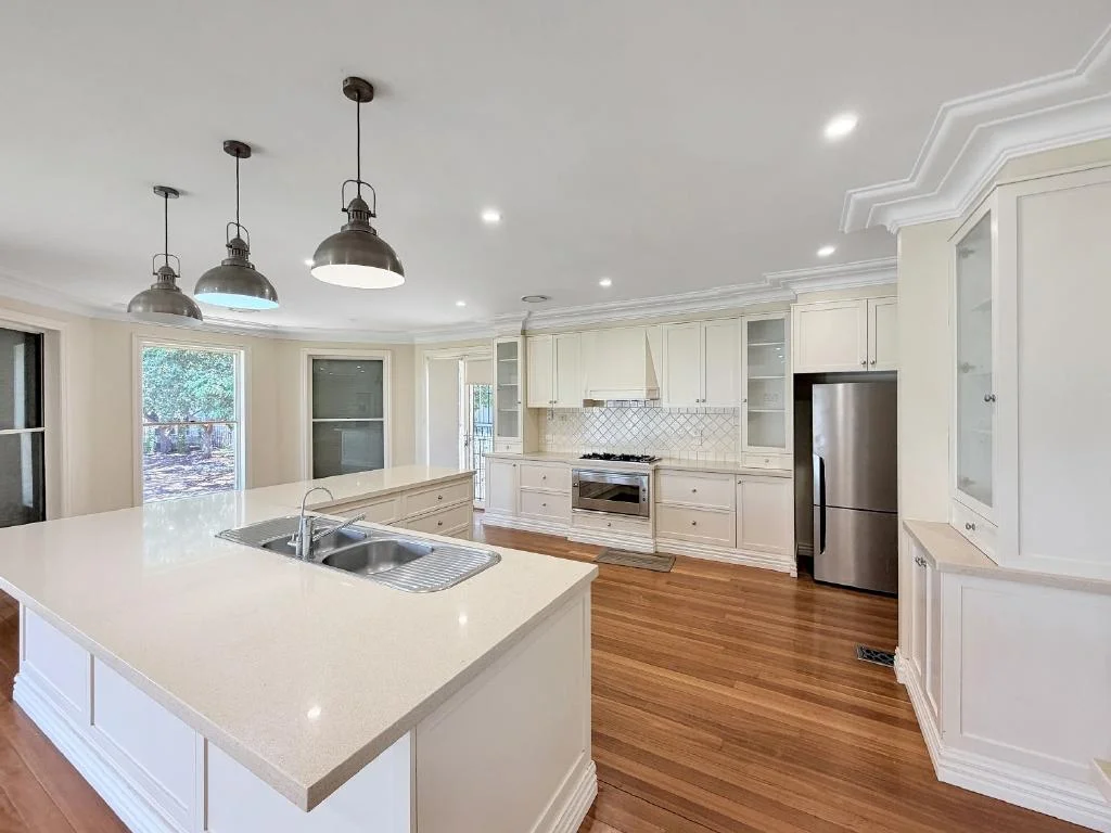 Additional image 5 of 56 Lillypilly Road, Leeton NSW 2705