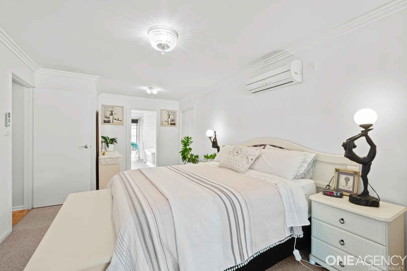 Additional image 10 of 29-31 Cashmere Drive, Traralgon South VIC 3844