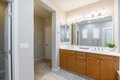 Additional image 26 of 171 W Santa Cruz Way, Mountain House, CA, 95391