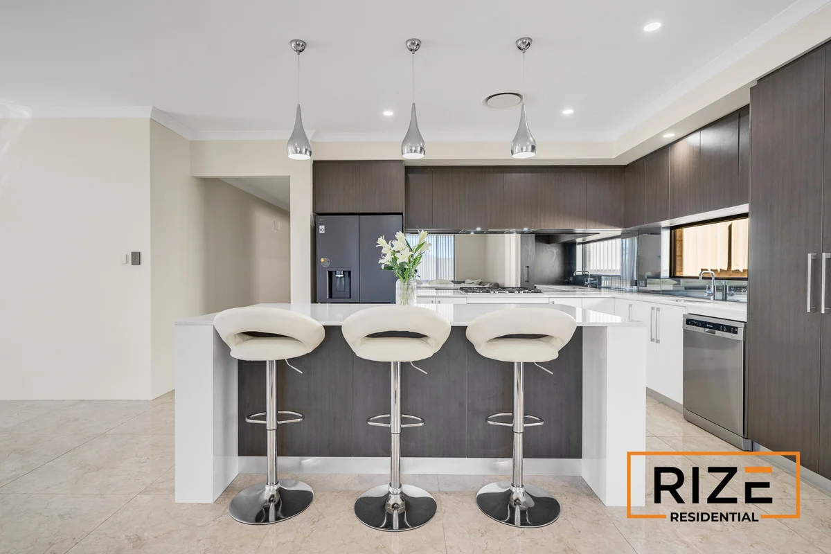 Additional image 10 of 68 Toledo Drive, Hocking WA 6065