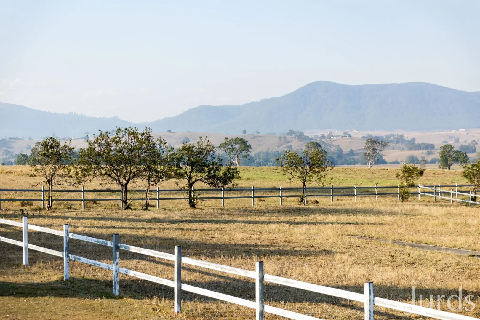 Additional image 14 of 232C Fernhill Road, Dalwood NSW 2335