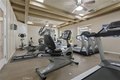 Additional image 54 of 4901 Green River Rd Spc 153, Corona, CA, 92878