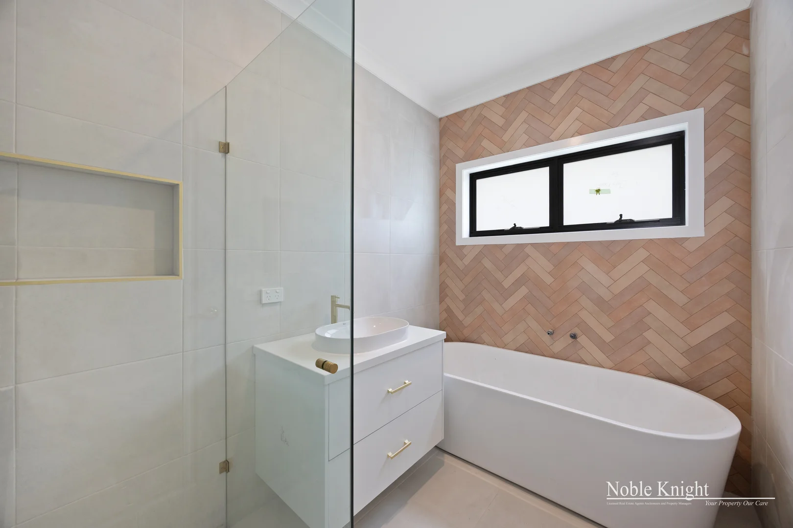 Additional image 11 of 14 Mary Street, Yea VIC 3717