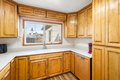 Additional image 17 of 29120 Main St, Dunnigan, CA, 95937