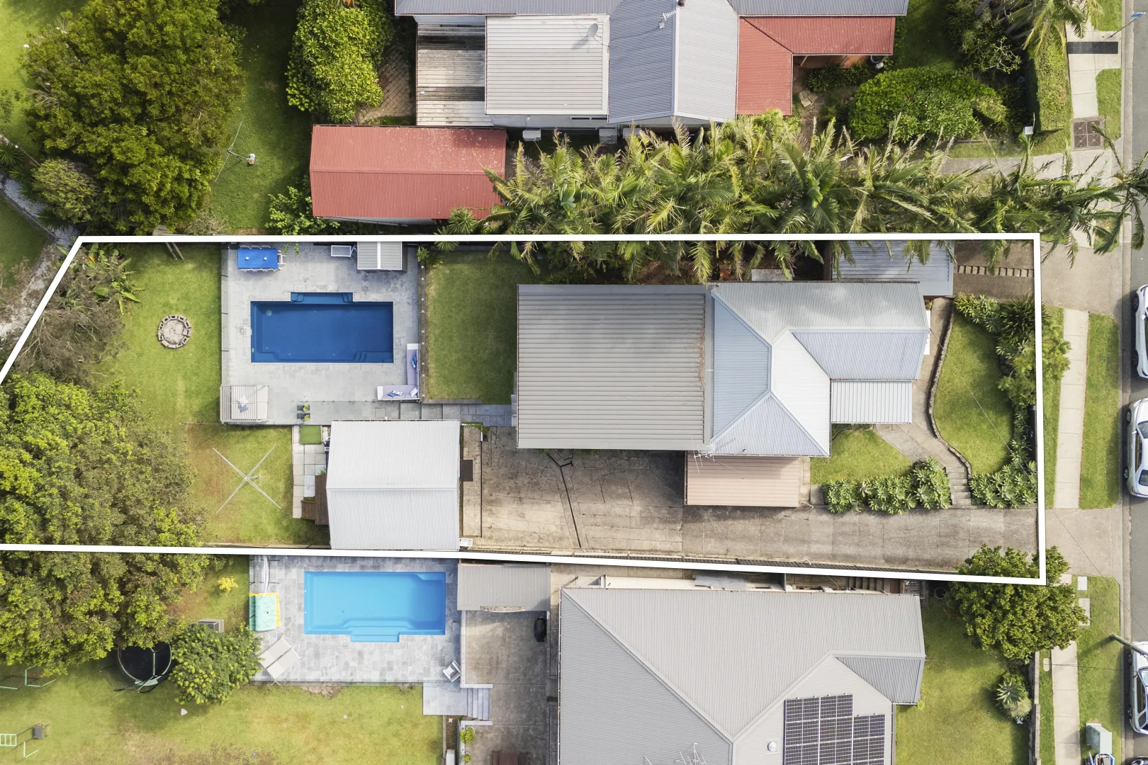 Additional image 14 of 14 Algona Road, Charlestown NSW 2290