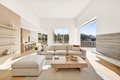 Additional image 11 of 1022 Via Treviso, El Dorado Hills, CA, 95762