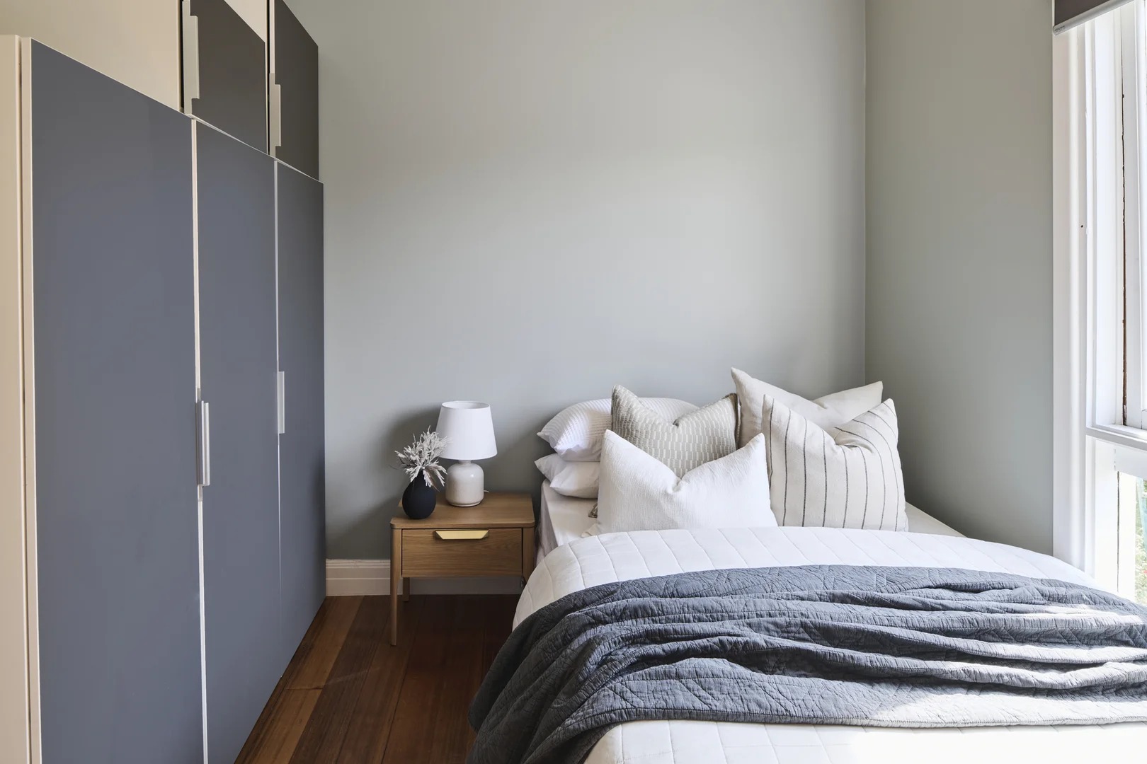 Additional image 8 of 4 Wallace Street, Maidstone VIC 3012