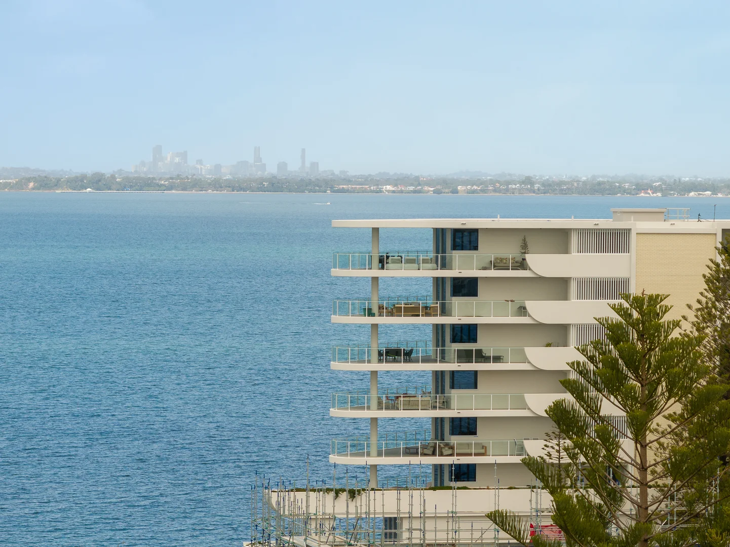 Additional image 28 of 7/1 Lilla Street, Woody Point QLD 4019