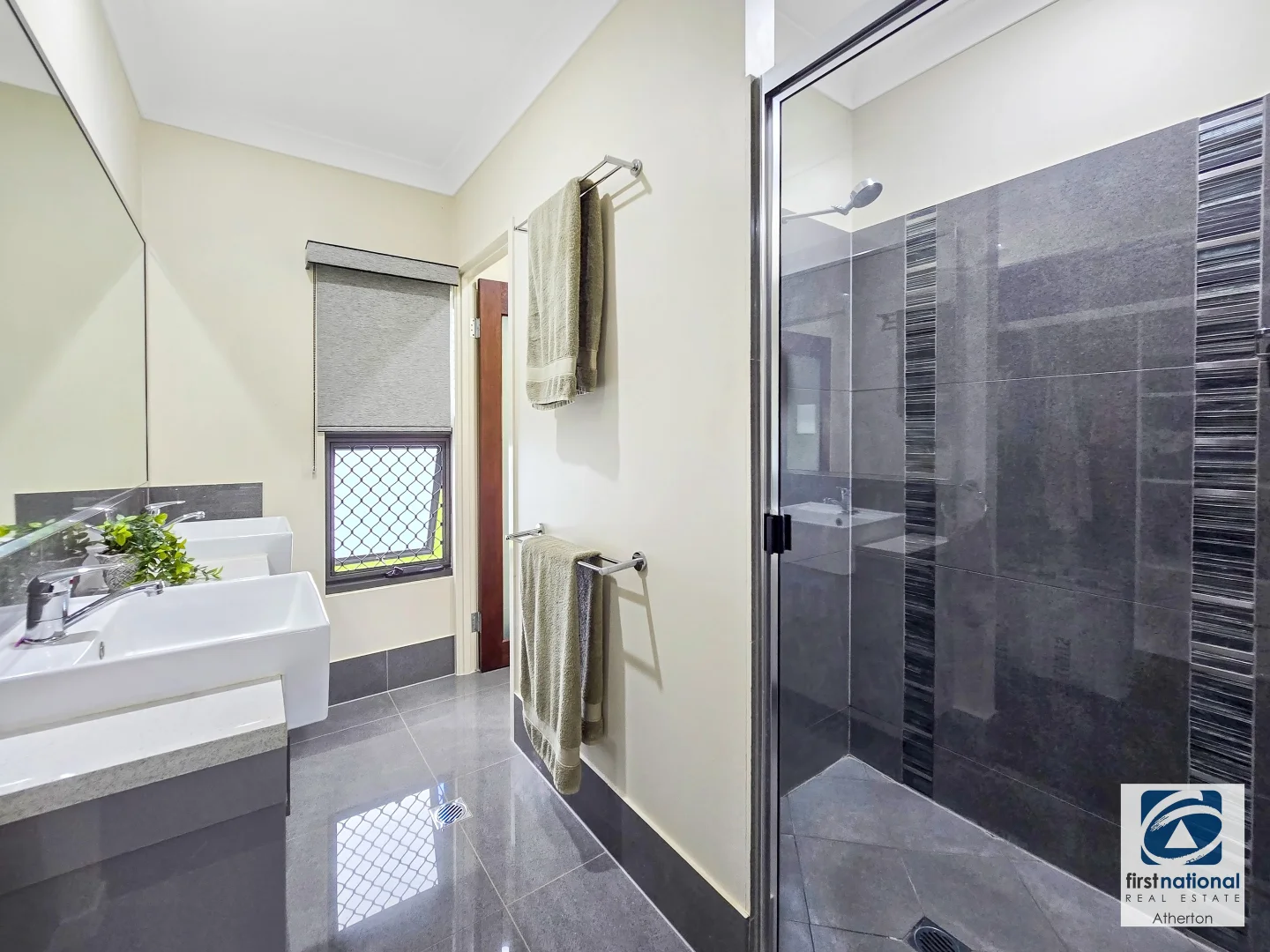 Additional image 9 of 25 Lavender Crescent, Atherton QLD 4883