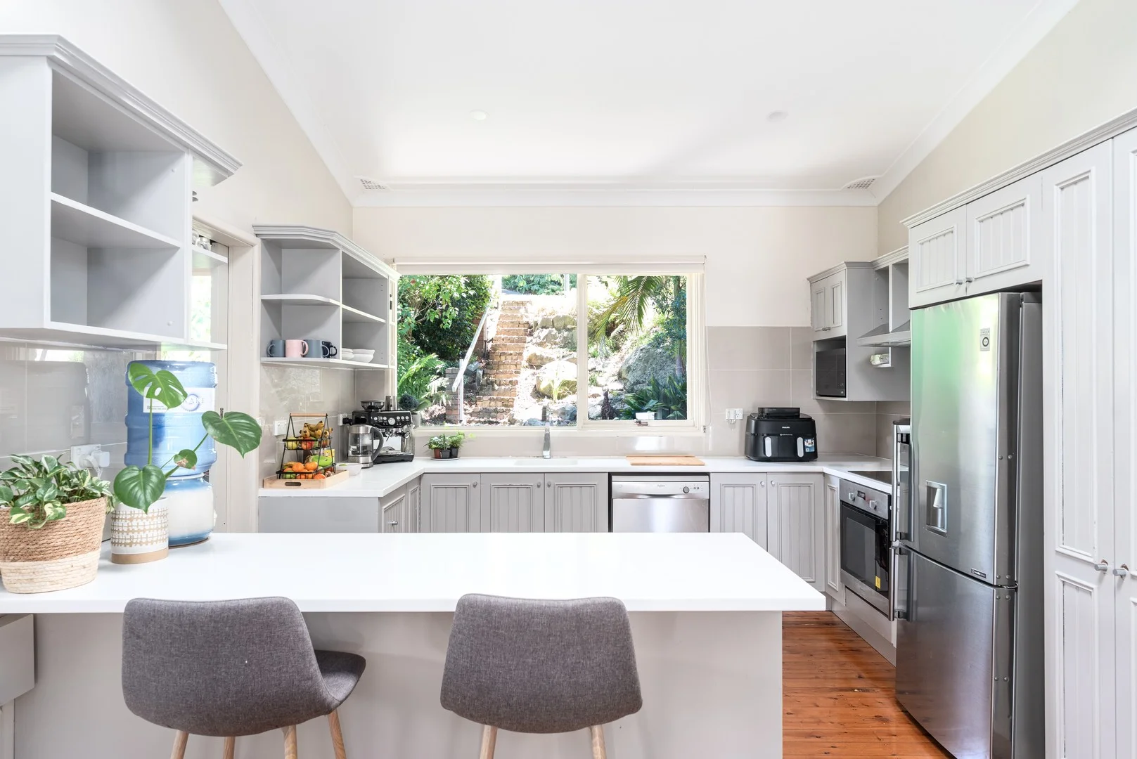 Additional image 2 of 103 Parkes Street, Helensburgh NSW 2508