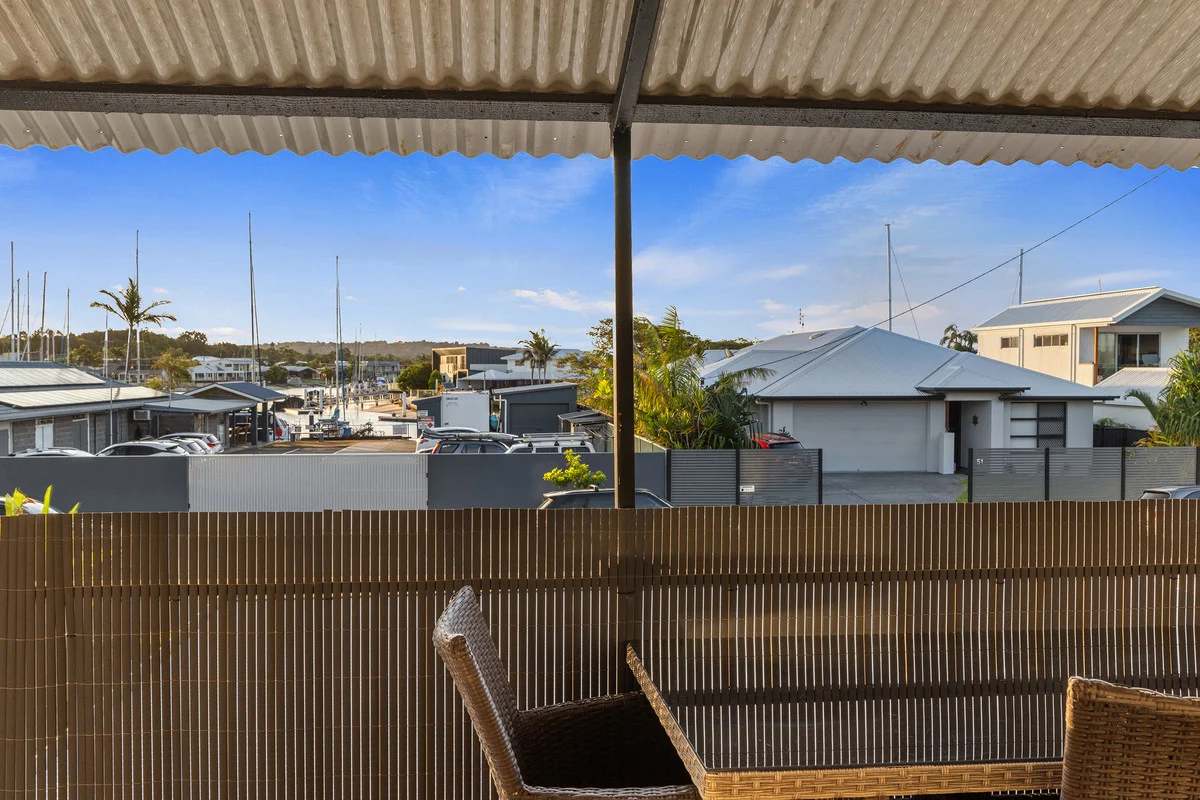 Additional image 9 of 1&2/22 Adelong Crescent, Buddina QLD 4575