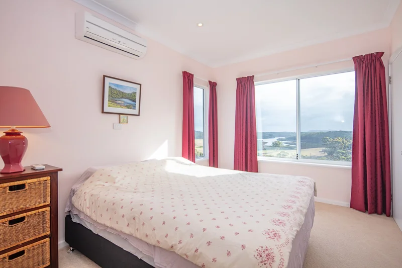 Additional image 20 of 36 MacPherson Drive, Nornalup WA 6333